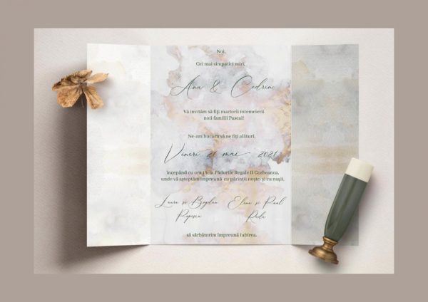 invitatie-nunta-digitala-model-floral-1