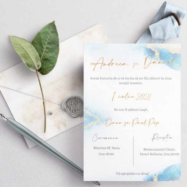 invitatie-nunta-digitala-model-floral-2