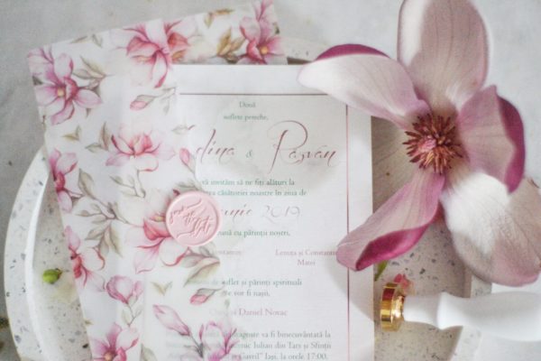invitatii-nunta-precious-magnolia-4