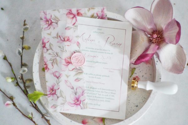 invitatii-nunta-precious-magnolia-5
