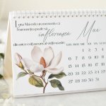 calendar floral 2024 mai