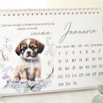 calendar save our paws-3